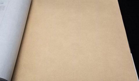 Обои AS Creation Pop Style 3750-56