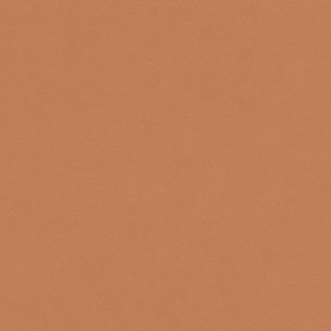 Обои AS Creation Pop Style 3750-63