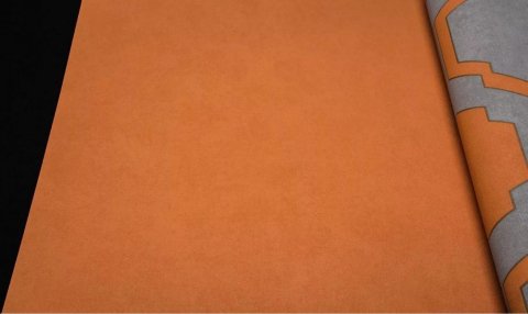 Обои AS Creation Pop Style 3750-63