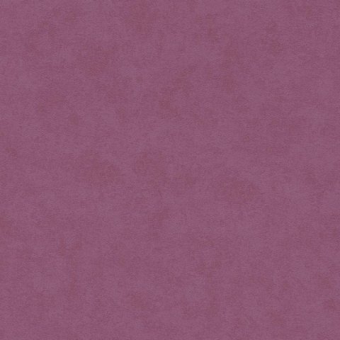 Обои AS Creation Pop Style 3750-70