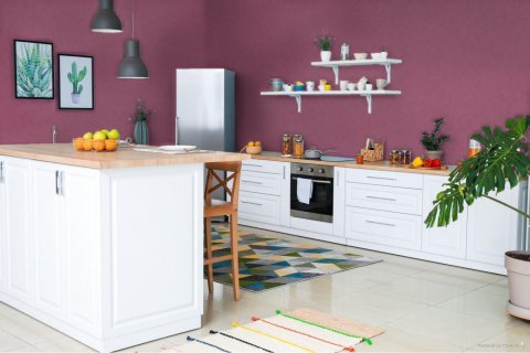 Обои AS Creation Pop Style 3750-70