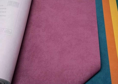 Обои AS Creation Pop Style 3750-70