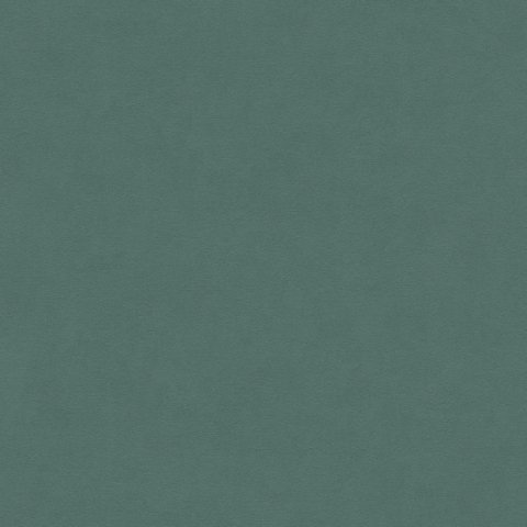 Обои AS Creation Pop Style 3750-87