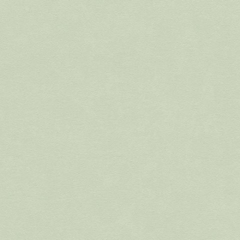 Обои AS Creation Pop Style 3750-94