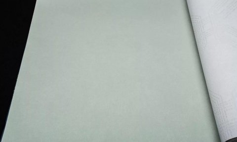 Обои AS Creation Pop Style 3750-94