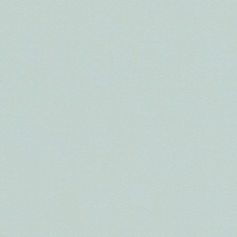 Обои AS Creation Pop Style 3751-17