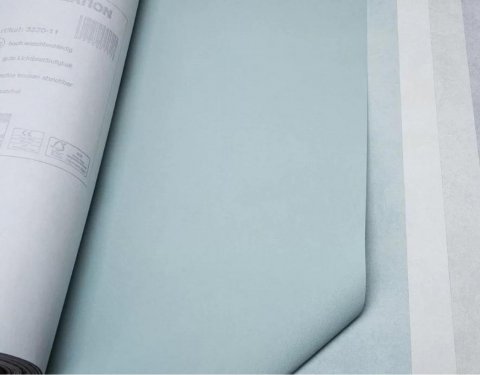 Обои AS Creation Pop Style 3751-17