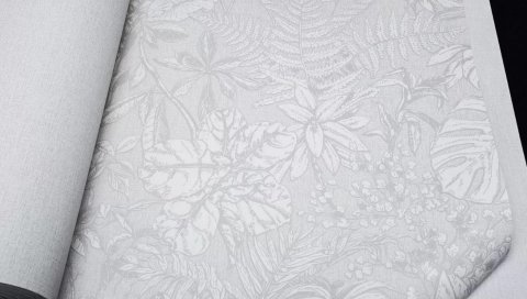 Обои AS Creation Daniel Hechter 6 37520-1