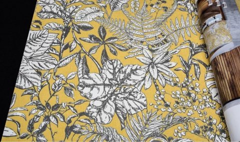 Обои AS Creation Daniel Hechter 6 37520-3