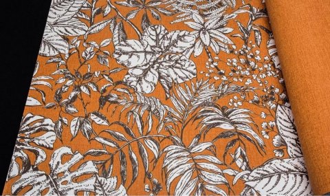 Обои AS Creation Daniel Hechter 6 37520-4