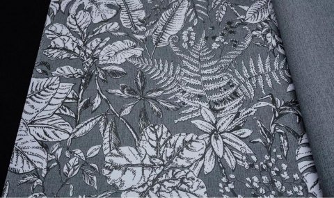 Обои AS Creation Daniel Hechter 6 37520-5