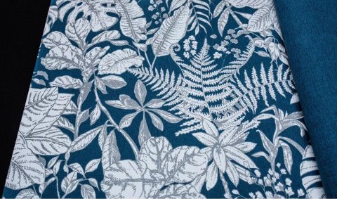 Обои AS Creation Daniel Hechter 6 37520-6