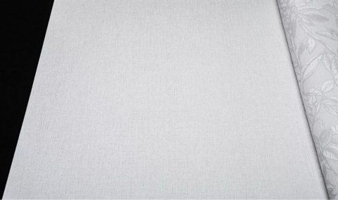 Обои AS Creation Daniel Hechter 6 37521-1