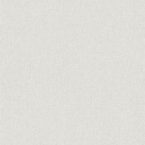 Обои AS Creation Daniel Hechter 6 37521-2