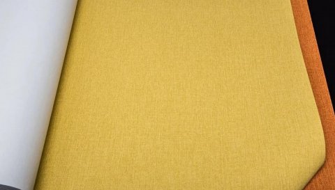 Обои AS Creation Daniel Hechter 6 37521-3