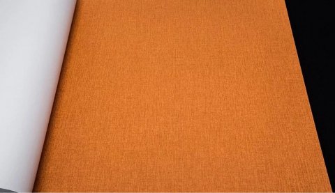 Обои AS Creation Daniel Hechter 6 37521-4