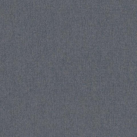 Обои AS Creation Daniel Hechter 6 37521-5