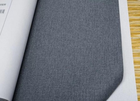 Обои AS Creation Daniel Hechter 6 37521-5