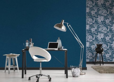 Обои AS Creation Daniel Hechter 6 37521-6