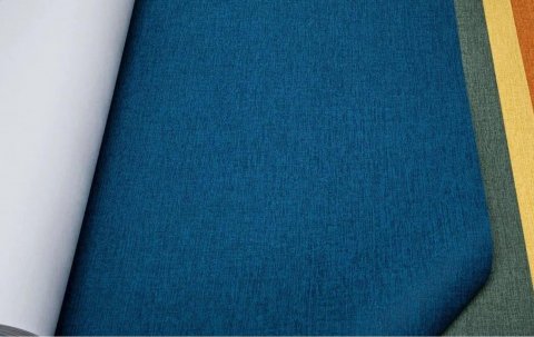 Обои AS Creation Daniel Hechter 6 37521-6