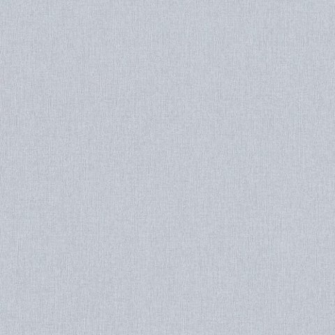 Обои AS Creation Daniel Hechter 6 37521-7