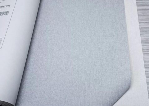 Обои AS Creation Daniel Hechter 6 37521-7