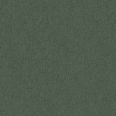 Обои AS Creation Daniel Hechter 6 37521-8