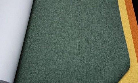 Обои AS Creation Daniel Hechter 6 37521-8