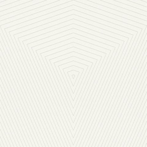 Обои AS Creation Daniel Hechter 6 37522-1