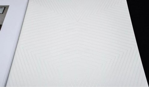 Обои AS Creation Daniel Hechter 6 37522-1