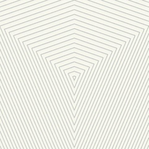 Обои AS Creation Daniel Hechter 6 37522-2