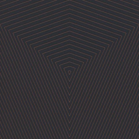 Обои AS Creation Daniel Hechter 6 37522-6