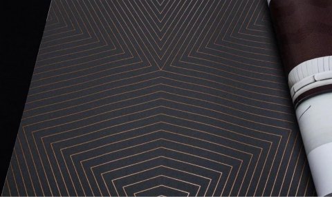 Обои AS Creation Daniel Hechter 6 37522-6