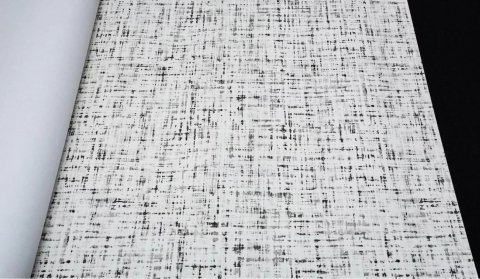 Обои AS Creation Daniel Hechter 6 37524-1