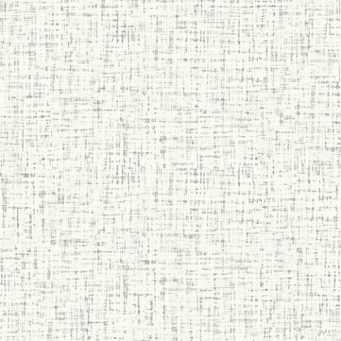 Обои AS Creation Daniel Hechter 6 37524-2