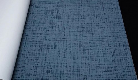 Обои AS Creation Daniel Hechter 6 37524-5