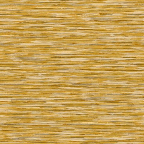 Обои AS Creation Daniel Hechter 6 37525-2