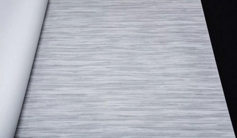 Обои AS Creation Daniel Hechter 6 37525-3