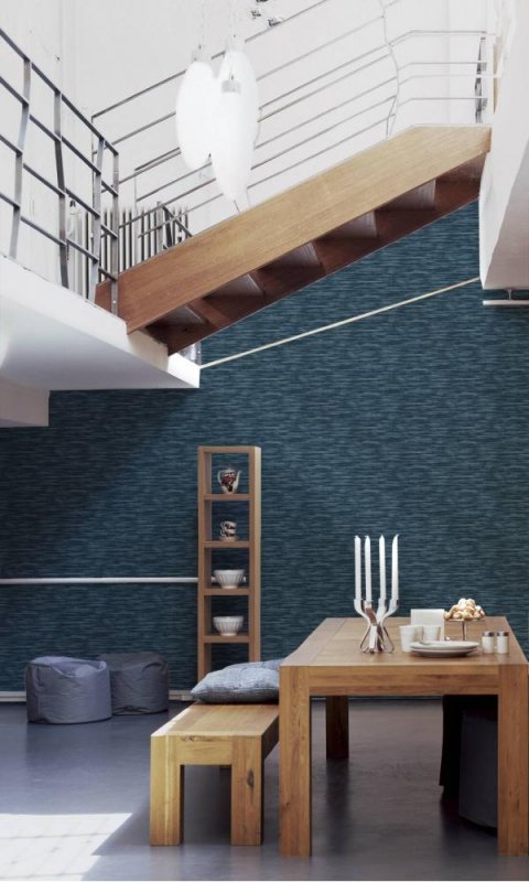 Обои AS Creation Daniel Hechter 6 37525-5