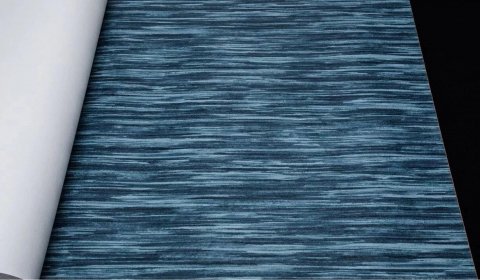 Обои AS Creation Daniel Hechter 6 37525-5