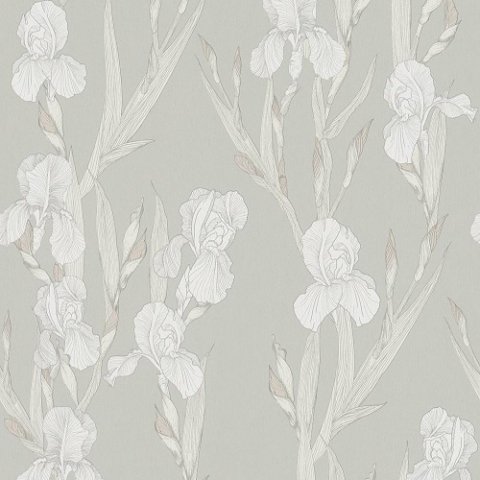 Обои AS Creation Daniel Hechter 6 37526-4