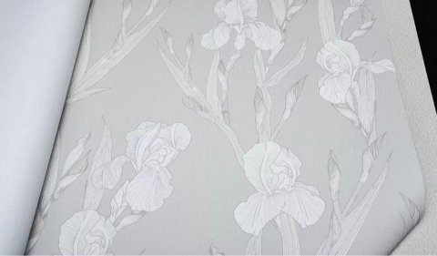 Обои AS Creation Daniel Hechter 6 37526-4