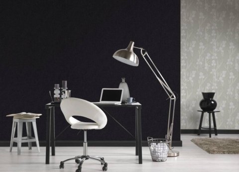 Обои AS Creation Daniel Hechter 6 37527-2