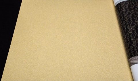 Обои AS Creation Daniel Hechter 6 37527-4