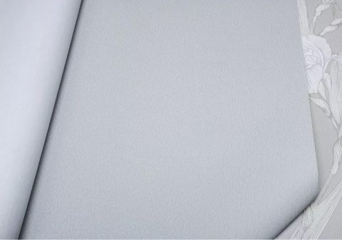 Обои AS Creation Daniel Hechter 6 37527-5