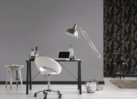 Обои AS Creation Daniel Hechter 6 37527-6