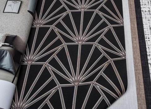 Обои AS Creation Daniel Hechter 6 37528-1