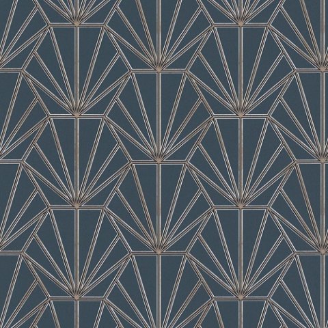 Обои AS Creation Daniel Hechter 6 37528-3