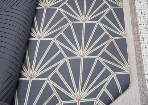 Обои AS Creation Daniel Hechter 6 37528-4