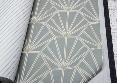 Обои AS Creation Daniel Hechter 6 37528-5